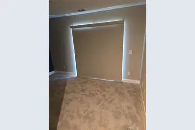 16408 Valencia, Fontana, CA 92335 - Photo 17