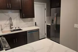 16408 Valencia, Fontana, CA 92335 - Photo 7