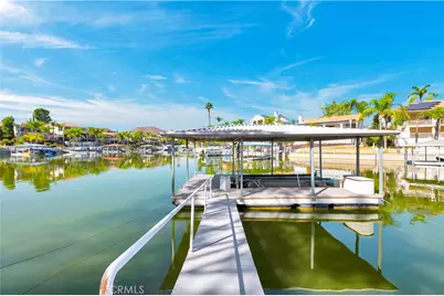 30397 Point Marina, Canyon Lake, CA 92587 - Photo 51