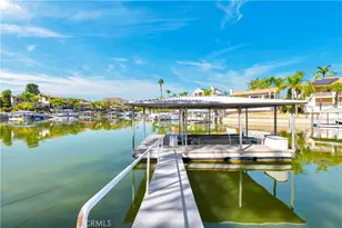 30397 Point Marina, Canyon Lake, CA 92587 - Photo 51