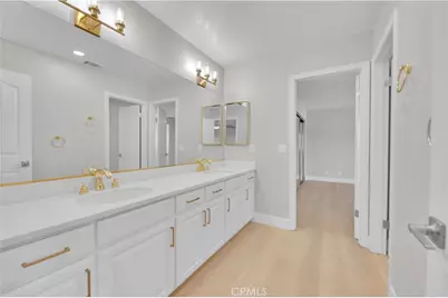 30397 Point Marina, Canyon Lake, CA 92587 - Photo 33