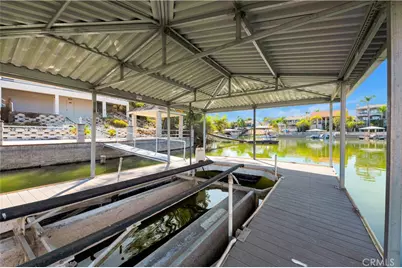 30397 Point Marina, Canyon Lake, CA 92587 - Photo 53