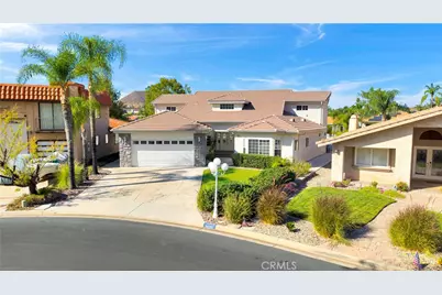 30397 Point Marina, Canyon Lake, CA 92587 - Photo 1