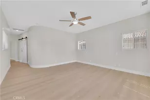 30397 Point Marina, Canyon Lake, CA 92587 - Photo 21