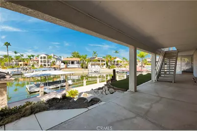 30397 Point Marina, Canyon Lake, CA 92587 - Photo 47