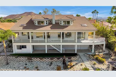 30397 Point Marina, Canyon Lake, CA 92587 - Photo 41