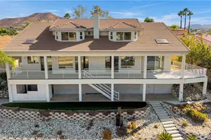 30397 Point Marina, Canyon Lake, CA 92587 - Photo 41