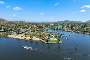 30397 Point Marina, Canyon Lake, CA 92587 - Photo 63