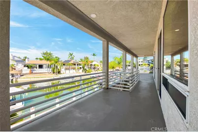30397 Point Marina, Canyon Lake, CA 92587 - Photo 43