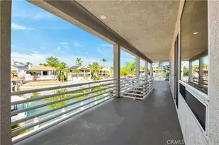 30397 Point Marina, Canyon Lake, CA 92587 - Photo 43