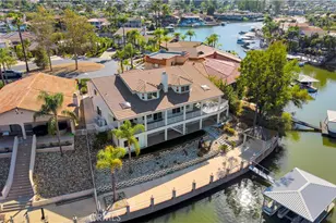 30397 Point Marina, Canyon Lake, CA 92587 - Photo 55