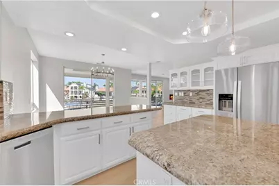 30397 Point Marina, Canyon Lake, CA 92587 - Photo 13