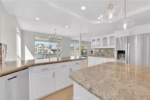 30397 Point Marina, Canyon Lake, CA 92587 - Photo 13