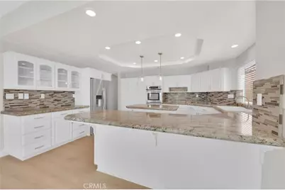 30397 Point Marina, Canyon Lake, CA 92587 - Photo 11
