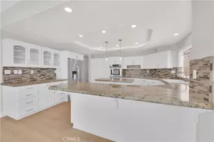 30397 Point Marina, Canyon Lake, CA 92587 - Photo 11