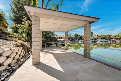 30397 Point Marina, Canyon Lake, CA 92587 - Photo 49