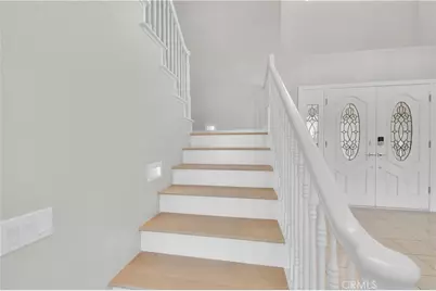 30397 Point Marina, Canyon Lake, CA 92587 - Photo 29