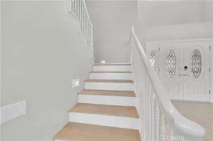 30397 Point Marina, Canyon Lake, CA 92587 - Photo 29