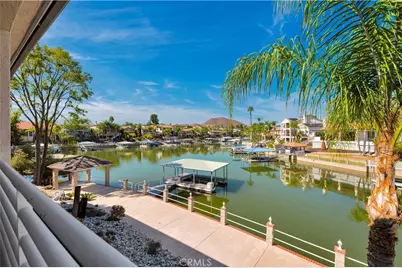 30397 Point Marina, Canyon Lake, CA 92587 - Photo 45