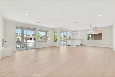 30397 Point Marina, Canyon Lake, CA 92587 - Photo 17