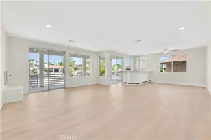 30397 Point Marina, Canyon Lake, CA 92587 - Photo 17