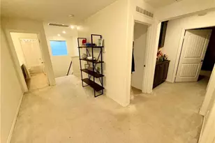 5144 Godinez, Fontana, CA 92336 - Photo 13