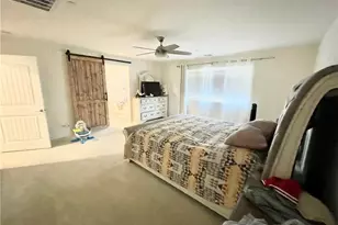 5144 Godinez, Fontana, CA 92336 - Photo 9