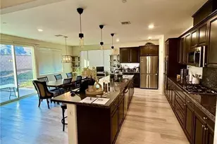 5144 Godinez, Fontana, CA 92336 - Photo 25