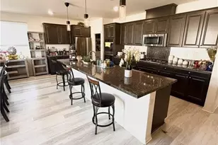 5144 Godinez, Fontana, CA 92336 - Photo 23