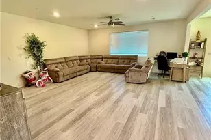 5144 Godinez, Fontana, CA 92336 - Photo 27