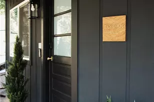 26287 Lake Forest, Twin Peaks, CA 92391 - Photo 51