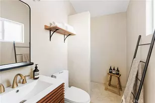 26287 Lake Forest, Twin Peaks, CA 92391 - Photo 29