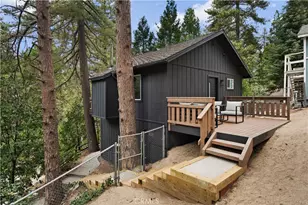 26287 Lake Forest, Twin Peaks, CA 92391 - Photo 59