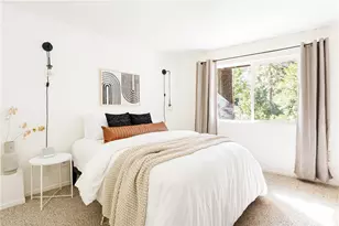 26287 Lake Forest, Twin Peaks, CA 92391 - Photo 27