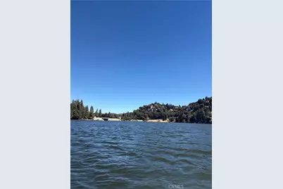 26287 Lake Forest, Twin Peaks, CA 92391 - Photo 63
