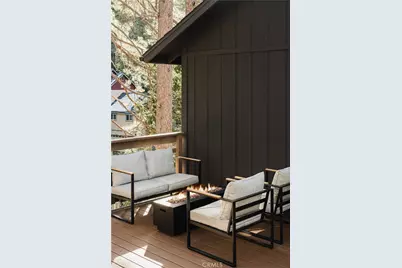 26287 Lake Forest, Twin Peaks, CA 92391 - Photo 53