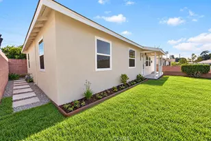 18806 Cairo, Carson, CA 90746 - Photo 5