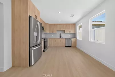 18806 Cairo, Carson, CA 90746 - Photo 13