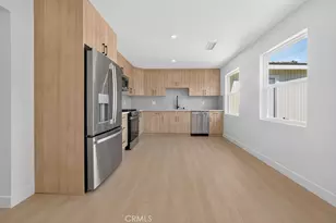 18806 Cairo, Carson, CA 90746 - Photo 13