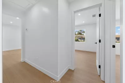 18806 Cairo, Carson, CA 90746 - Photo 31