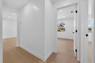 18806 Cairo, Carson, CA 90746 - Photo 31