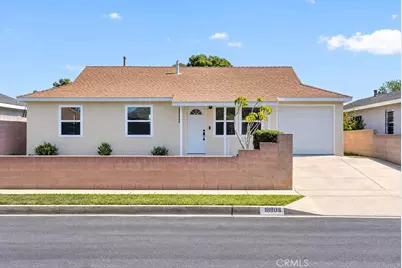 18806 Cairo, Carson, CA 90746 - Photo 3