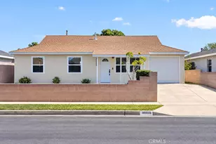 18806 Cairo, Carson, CA 90746 - Photo 3
