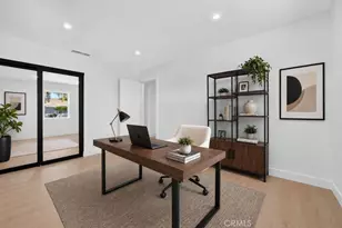 18806 Cairo, Carson, CA 90746 - Photo 43