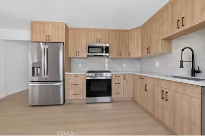 18806 Cairo, Carson, CA 90746 - Photo 9