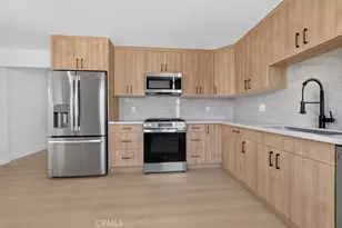 18806 Cairo, Carson, CA 90746 - Photo 9