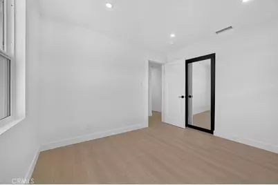 18806 Cairo, Carson, CA 90746 - Photo 27