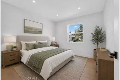 18806 Cairo, Carson, CA 90746 - Photo 41