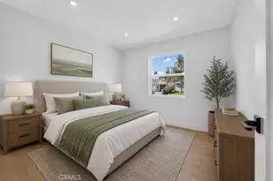 18806 Cairo, Carson, CA 90746 - Photo 41