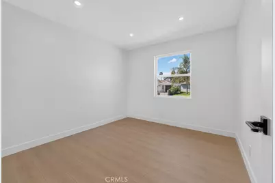 18806 Cairo, Carson, CA 90746 - Photo 25
